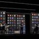 Imagen: Santa Fe Opera via The Ringer